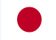 日本